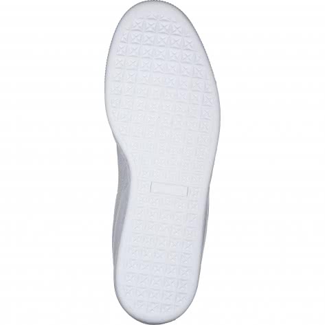 Puma Herren Sneaker Basket Classic XXI 374923 
