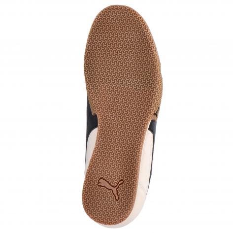 Puma Damen Snekaer BELLA DONNA SD 402673 