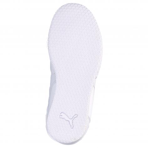 Puma Mädchen Sneaker Bella Donna SL AC PS 403908 