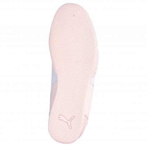 Puma Mädchen Sneaker Bella Donna SL Jr 403907 