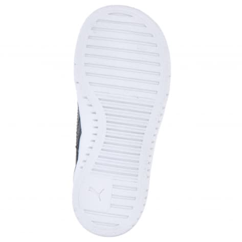 Puma Kinder Sneaker CA Pro Classic AC Inf 382279 