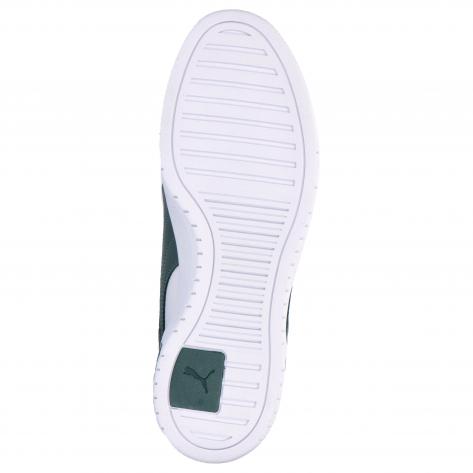 Puma Unisex Sneaker CA Pro Classic II 402366 