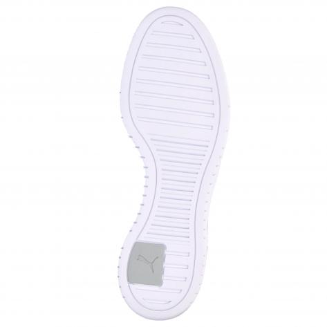 Puma Unisex Sneaker CA Pro Classic II 402366 