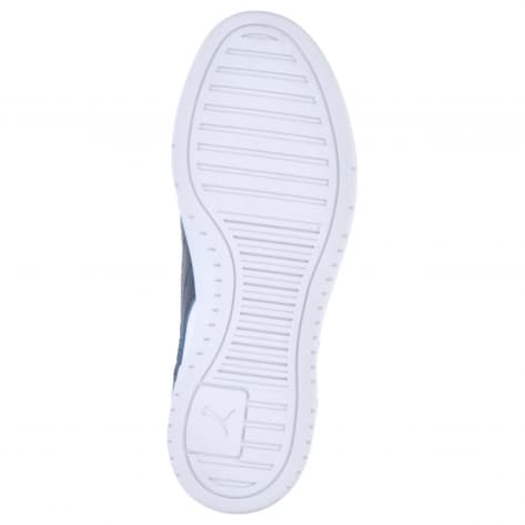 Puma Unisex Sneaker CA Pro Classic 380190 