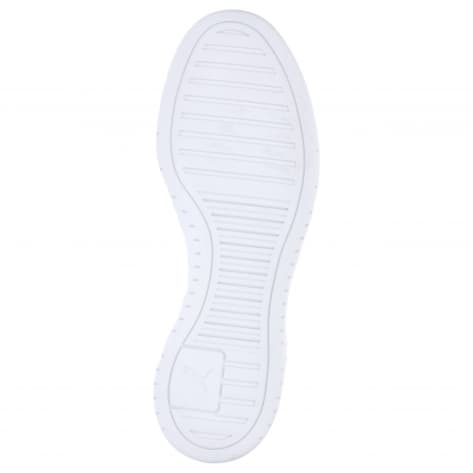 Puma Unisex Sneaker CA Pro Classic 380190 