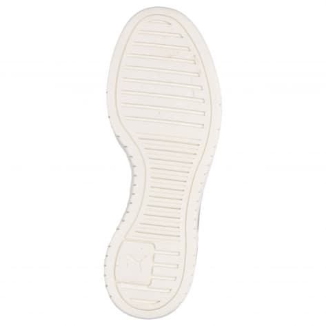 Puma Damen Sneaker CA Pro PRM Wns 394750 