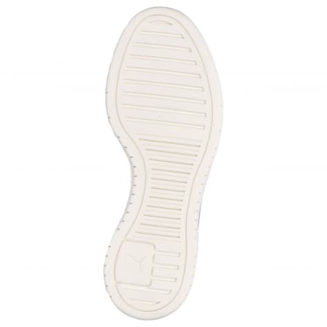 Puma Damen Sneaker CA Pro PRM Wns 394750-01 41 FROSTED IVORY-PUMA WHITE | 41