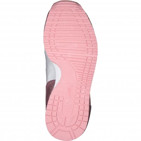 Puma Kinder Sneaker Cabana Racer Glitz V PS 370985 