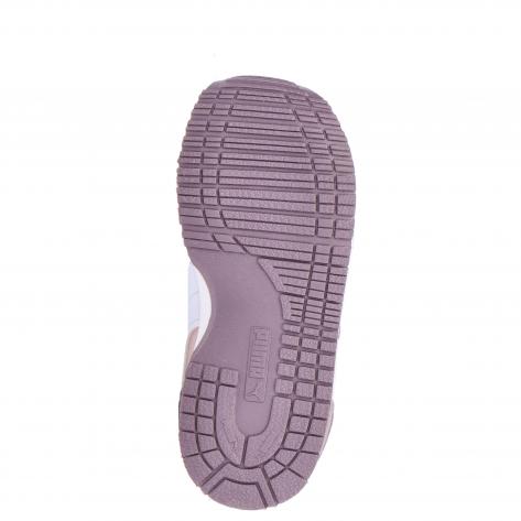 Puma Kinder Sneaker Cabana Racer SL 20 V Inf 383731 