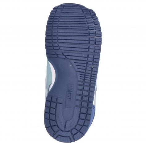 Puma Kinder Sneaker Cabana Racer SL 20 V Inf 383731 