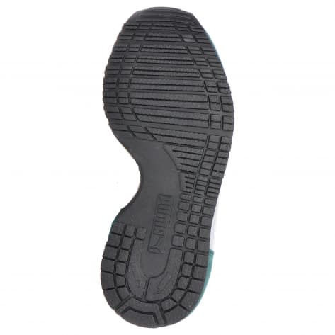 Puma Kinder Sneaker Cabana Racer SL 20 V PS 383730 