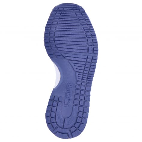 Puma Kinder Sneaker Cabana Racer SL 20 V PS 383730 