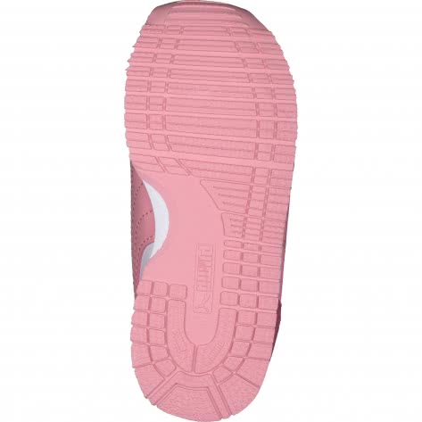 Puma Kinder Schuhe Cabana Racer SL V Kids 351980 