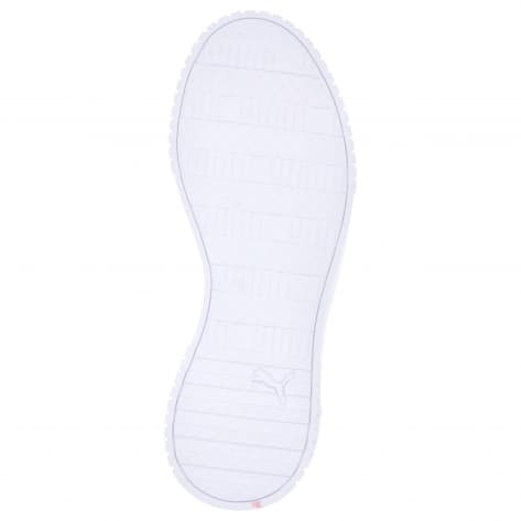 Puma Kinder Sneaker Carina 2.0 Corduroy Jr 392648 