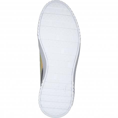 Puma Mädchen Sneaker Carina 2.0 Holo Jr 387985 