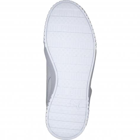 Puma Mädchen Sneaker Carina 2.0 Mid Jr 387376 
