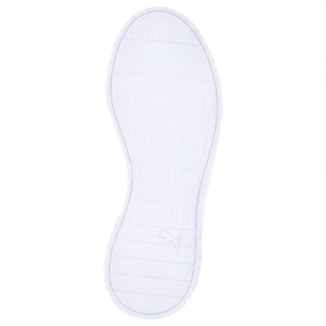 Puma Damen Sneaker Carina 2.0 Mid 385851 