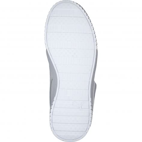 Puma Damen Sneaker Carina 2.0 Mid 385851 
