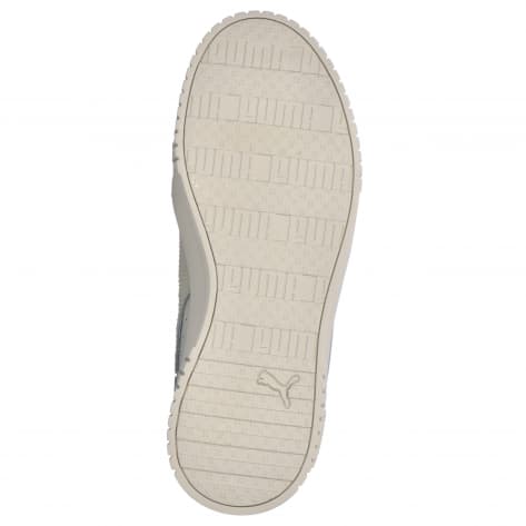 Puma Damen Sneaker Carina 2.0 Mid WTR 385852 