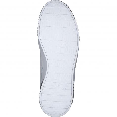 Puma Damen Sneaker Carina 2.0 385849 