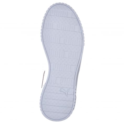 Puma Damen Sneaker Carina 2.0 385849 