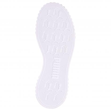 Puma Damen Sneaker Carina 3.0 Animal Flair 402642 
