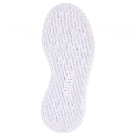 Puma Kinder Sneaker Carina 3.0 Blurry Dreams PS 400608 
