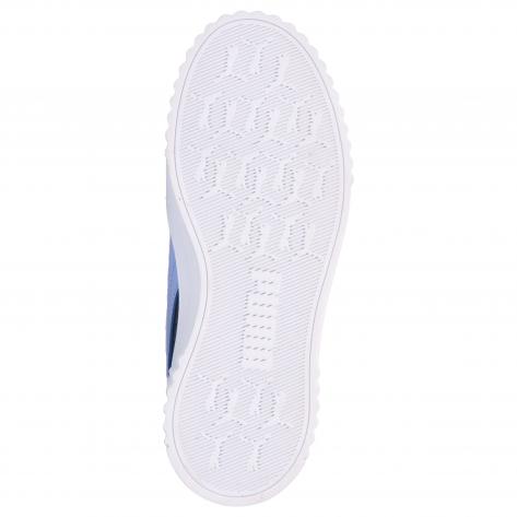 Puma Mädchen Sneaker Carina 3.0 Jelly Heaven Jr 405053 