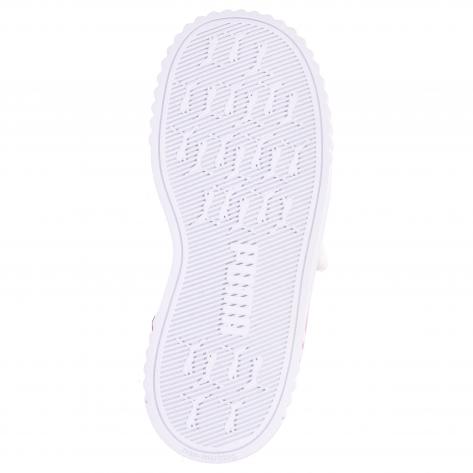 Puma Mädchen Sneaker Carina 3.0 Jelly Heaven V Inf 405056 