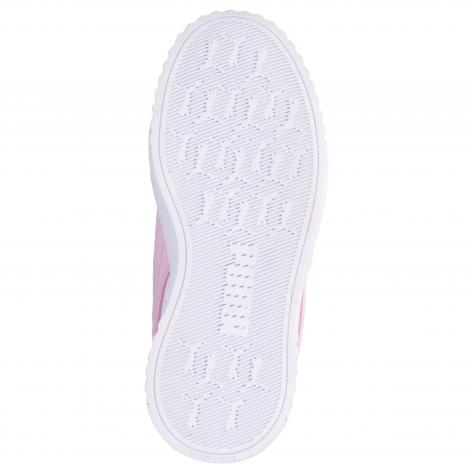 Puma Mädchen Sneaker Carina 3.0 Jelly Heaven V PS 405055 