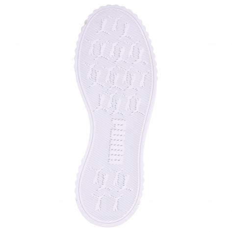 Puma Kinder Sneaker Carina 3.0 Jr 401476 