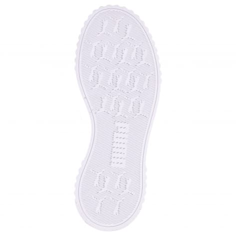 Puma Kinder Sneaker Carina 3.0 Jr 401476 