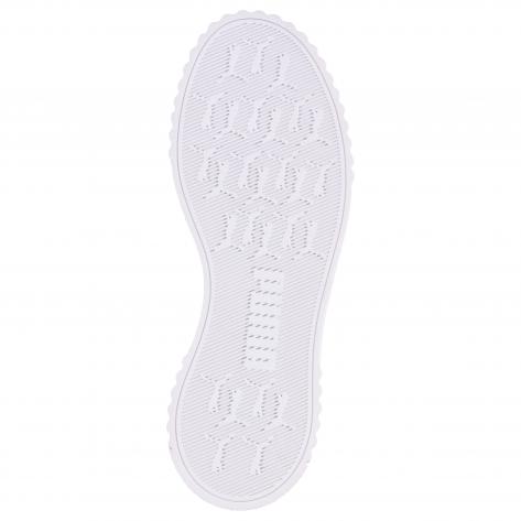 Puma Kinder Sneaker Carina 3.0 Jr 401476 