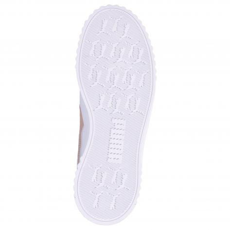 Puma Damen Sneaker Carina 3.0 Mid 401454 