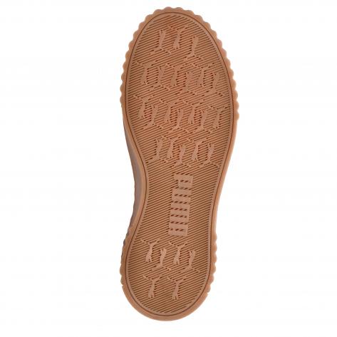 Puma Damen Sneaker Carina 3.0 Mid WTR 402643 