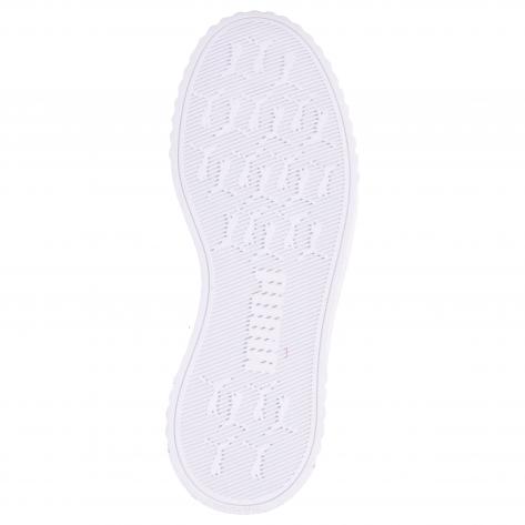 Puma Kinder Sneaker Carina 3.0 Mid WTR PS 403581 