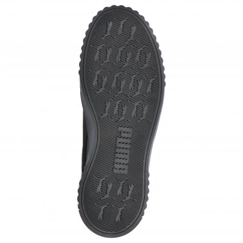 Puma Damen Sneaker Carina 3.0 Mid WTR 402643 