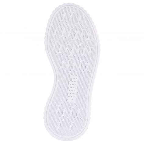 Puma Kinder Sneaker Carina 3.0 PS 401477 