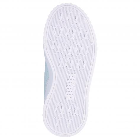 Puma Kinder Sneaker Carina 3.0 PS 401477 