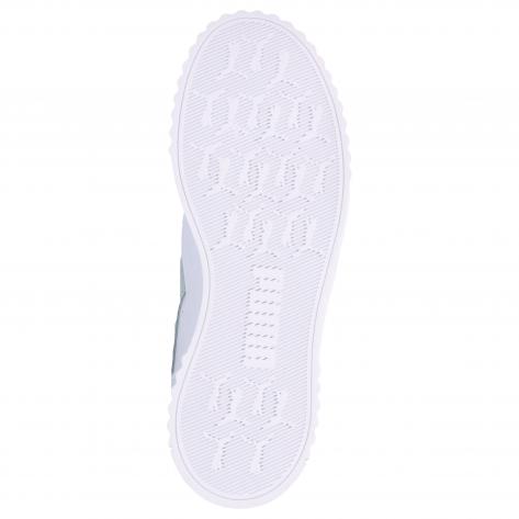 Puma Damen Sneaker Carina 3.0 400365 