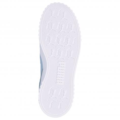 Puma Damen Sneaker Carina 3.0 400365 