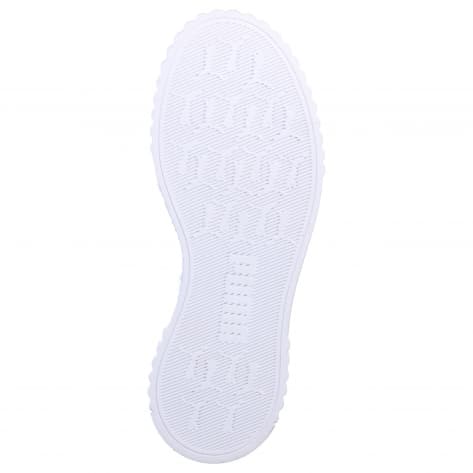 Puma Damen Sneaker Carina 3.0 400365-01 41 PUMA White-PUMA Gold | 41