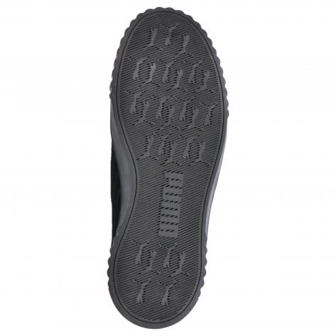 Puma Damen Sneaker Carina 3.0 SD 400721 