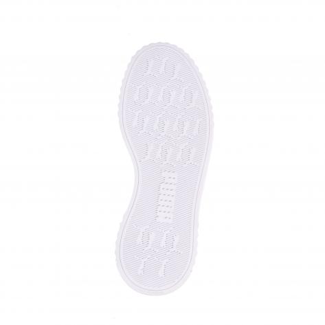 Puma Mädchen Sneaker Carina 3.0 Space Belle PS 402803 