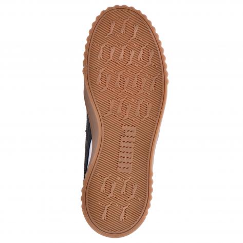 Puma Damen Sneaker Carina 3.0 400365 