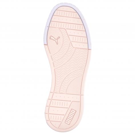 Puma Mädchen Sneaker Carina Mia Jr 403746 