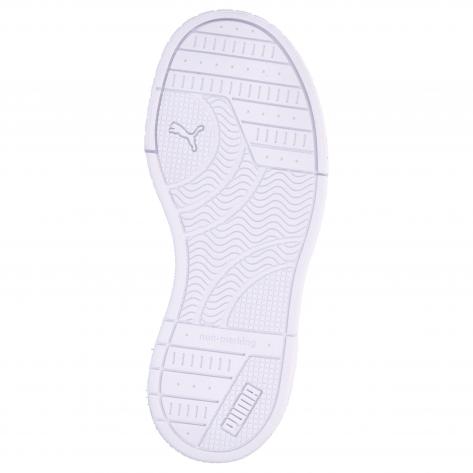 Puma Mädchen Sneaker Carina Mia PS 403747 