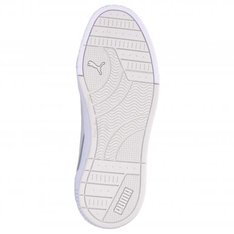 Puma Damen Sneaker Carina Mia 402637 