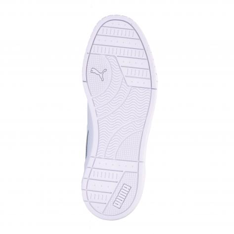 Puma Damen Sneaker Carina Mia 402637 