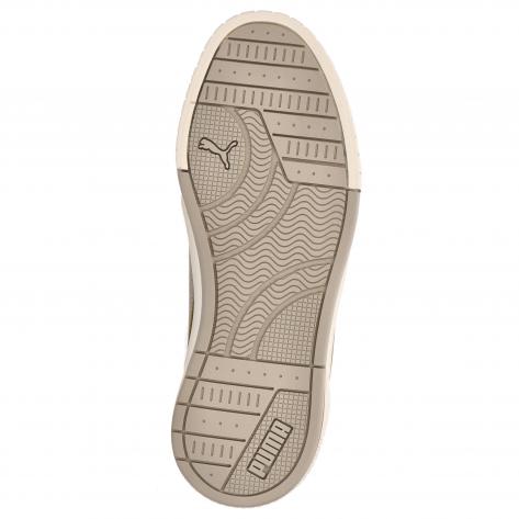 Puma Damen Sneaker Carina Mia SD 402638 